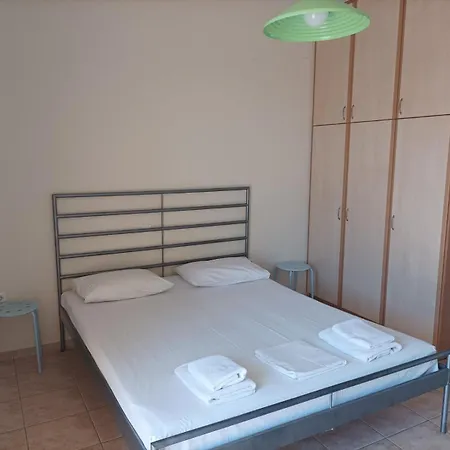 Flats By Athenstyle *