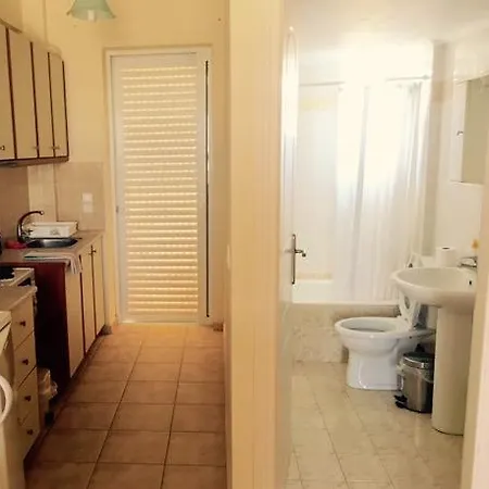 Apartment Flats By Athenstyle